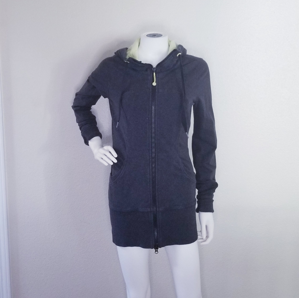 Lululemon Jacket